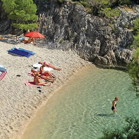Сasa de vacaciones Gorgeous In Prolozac Donji With Wifi