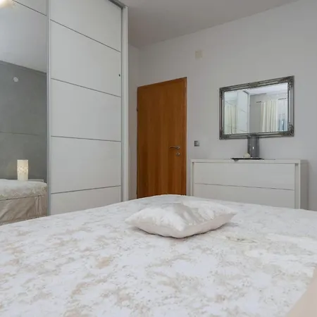 Prolozac Donji Ix Donji Prolozac