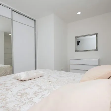 Prolozac Donji Ix * Donji Prolozac