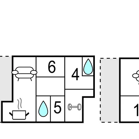 Prolozac Donji Ix * Donji Prolozac