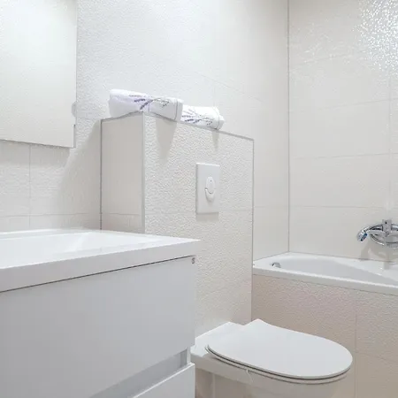 Prolozac Donji Ix Donji Prolozac