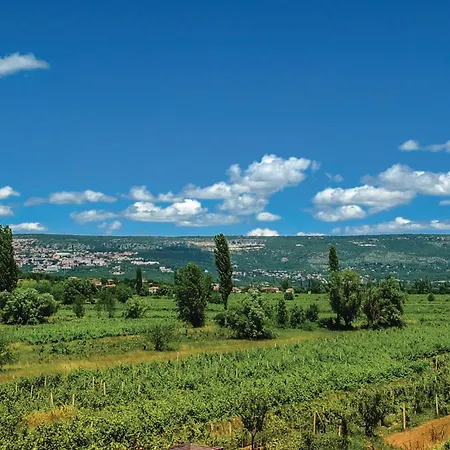 Holiday home Prolozac Donji Ix *