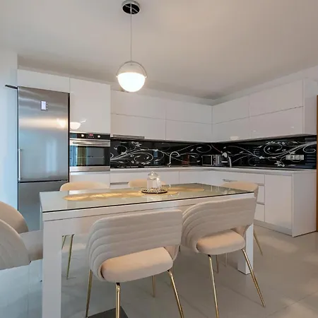 Prolozac Donji Ix Donji Prolozac