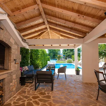 Prolozac Donji Ix * Donji Prolozac