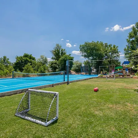 Prolozac Donji Ix Donji Prolozac