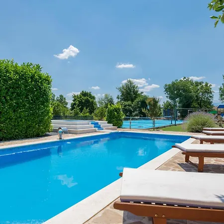 Prolozac Donji Ix Donji Prolozac