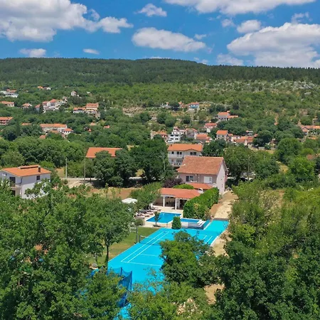 Prolozac Donji Ix Donji Prolozac